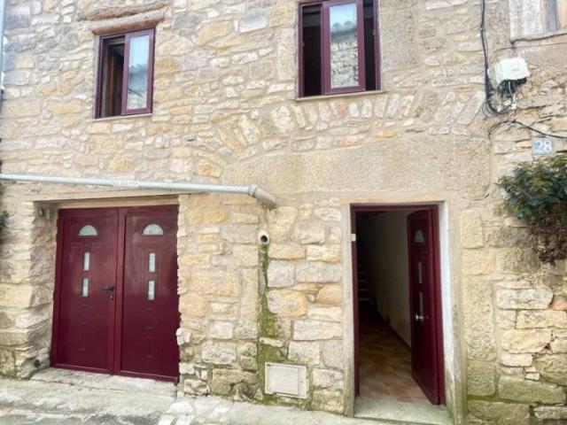 Casa en venta en Conca de Barberà, Catalunya