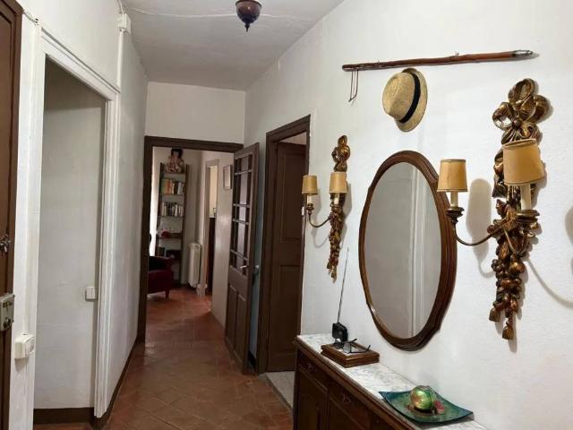Casa en venta en Conca de Barberà, Catalunya