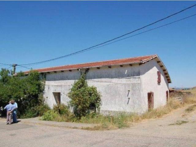 Casa en venta en Pastores, Castilla y León
