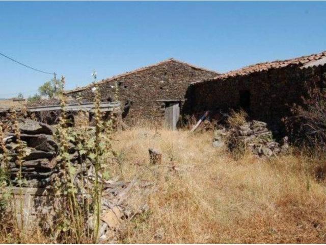 Casa en venta en Pastores, Castilla y León