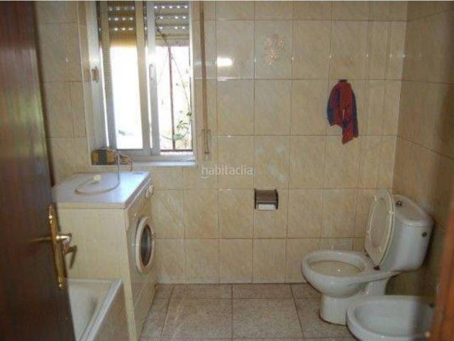 Casa en venta en Pastores, Castilla y León