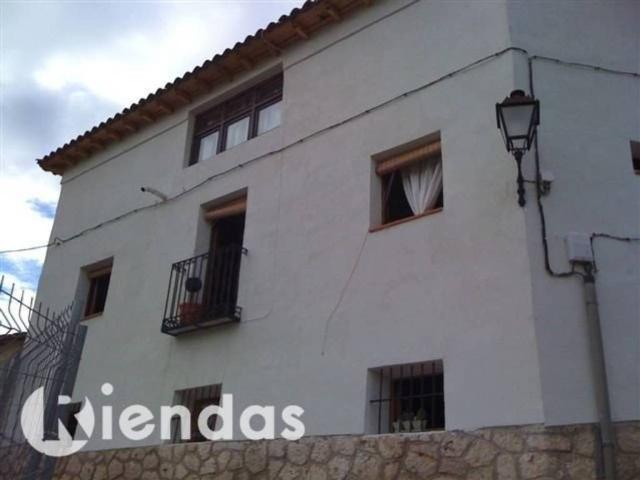 Casa en venta en Pastrana, Castilla-La Mancha