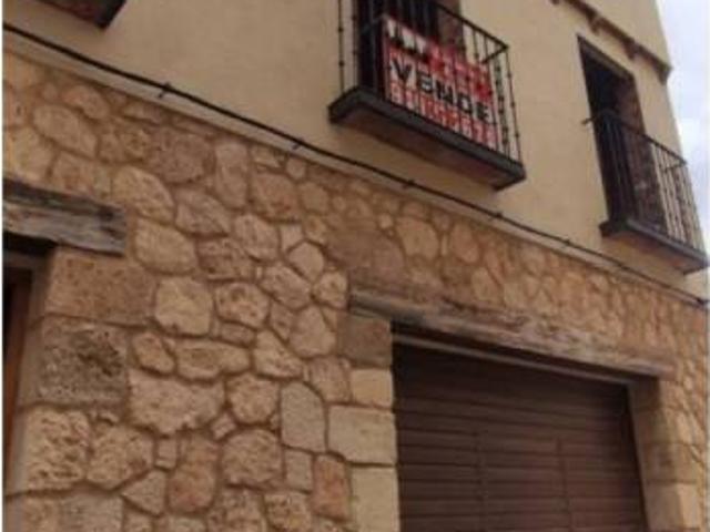 Casa en venta en Pastrana, Castilla-La Mancha