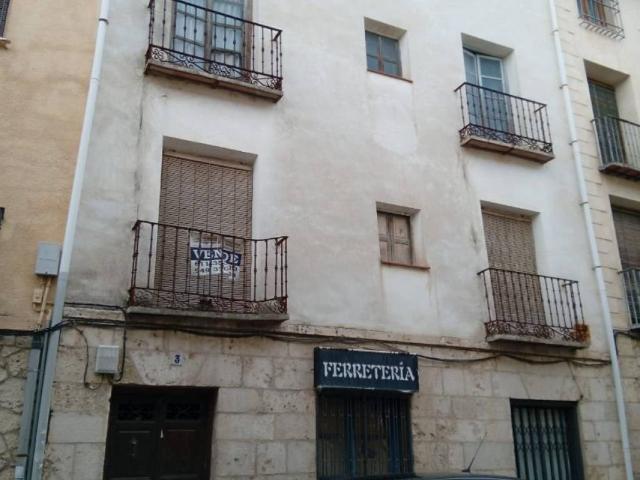 Casa en venta en Pastrana