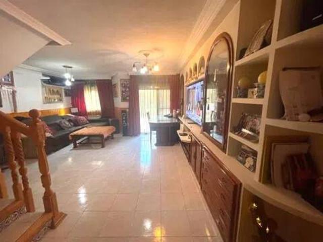 Casa en venta en Pastrana, Castilla-La Mancha