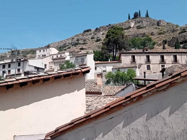 Casa en venta en Pastrana