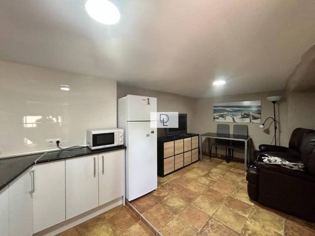 Casa en venta en Pastrana
