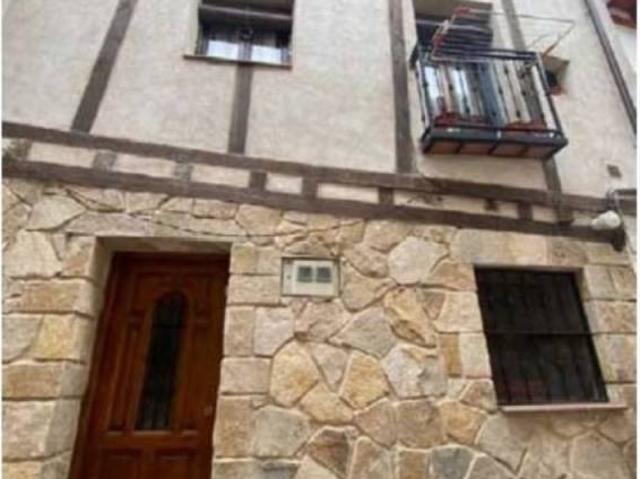 Casa en venta en Pastrana