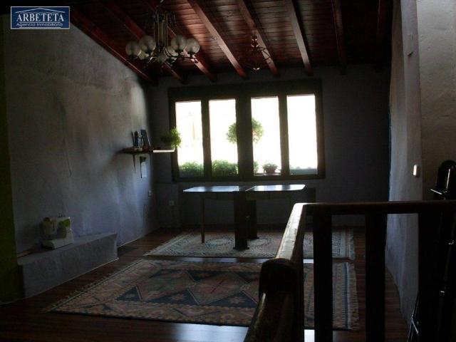 Casa en venta en Pastrana, Guadalajara