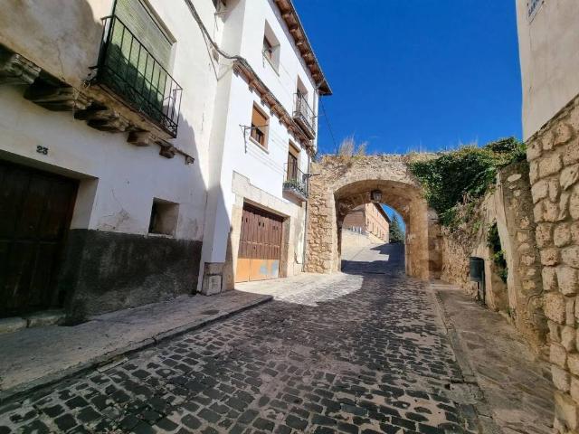 Casa en venta en Pastrana