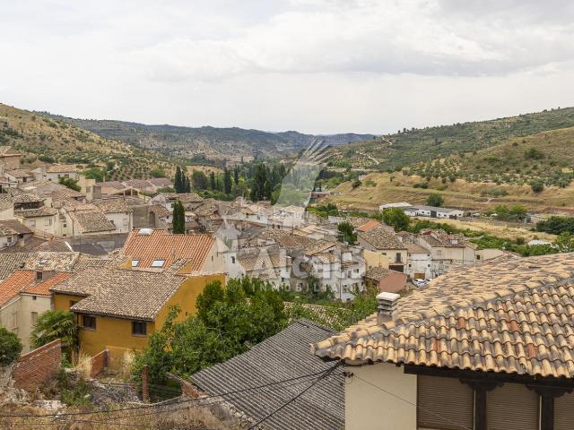 Casa en venta en Pastrana