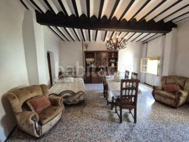 Casa en venta en Pastrana, Castilla-La Mancha