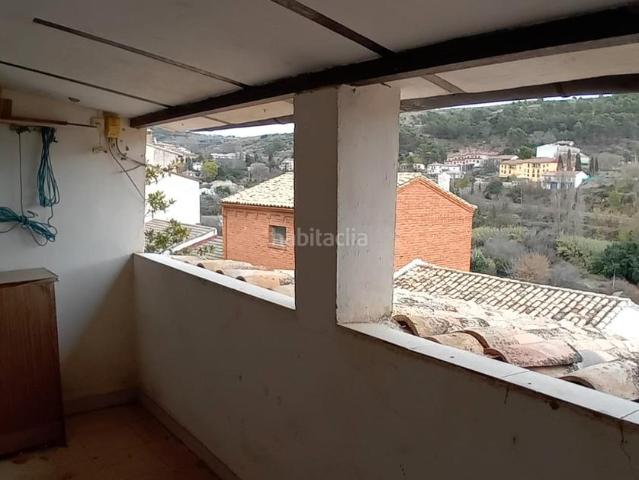 Casa en venta en Pastrana, Castilla-La Mancha
