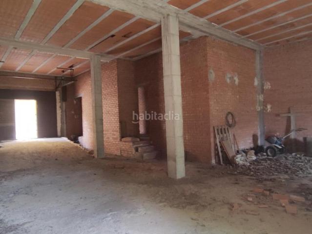 Casa en venta en Pastrana, Castilla-La Mancha