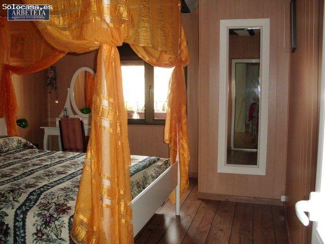 Casa en venta en Pastrana, Castilla-La Mancha
