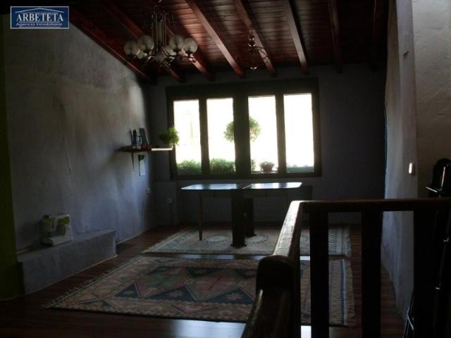 Casa en venta en Pastrana, Castilla-La Mancha