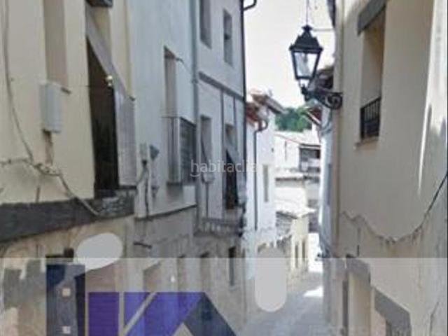 Casa en venta en Pastrana, Castilla-La Mancha