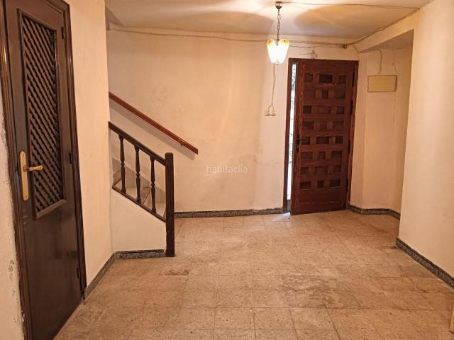 Casa en venta en Pastrana, Guadalajara