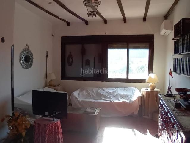 Casa en venta en Pastrana, Castilla-La Mancha