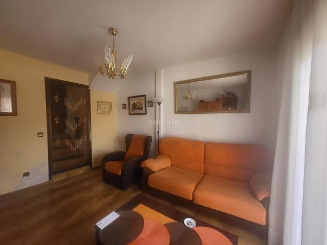Casa en venta en Pastrana, Guadalajara