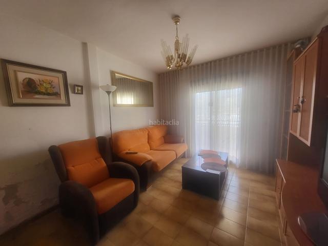 Casa en venta en Pastrana, Castilla-La Mancha