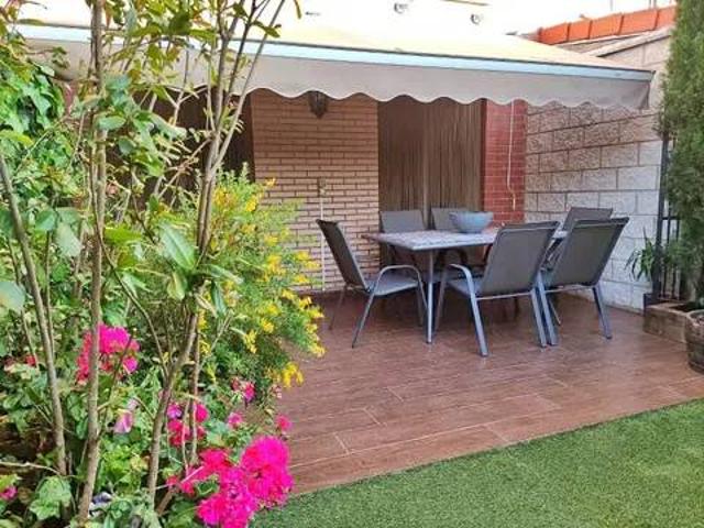 Casa en venta en Zaragoza, Aragón
