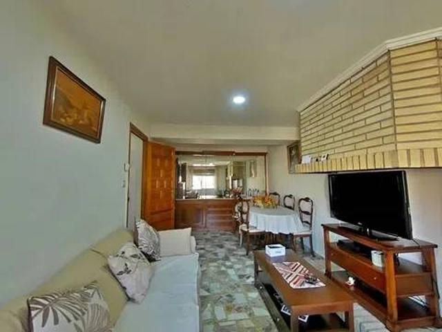Casa en venta en Zaragoza, Aragón