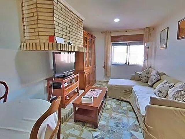 Casa en venta en Zaragoza, Aragón