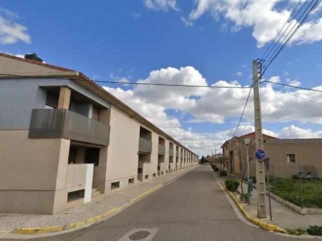 Casa en venta en Zaragoza, Aragón