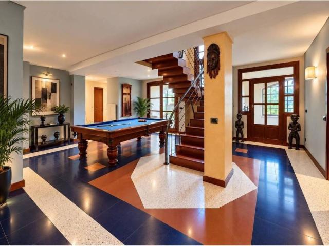 Casa en venta en Pastriz, Zaragoza