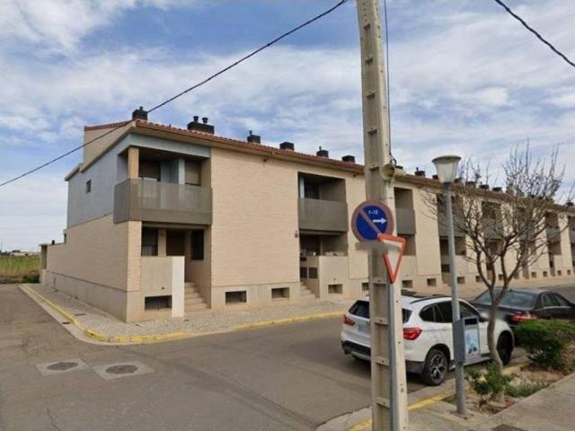 Casa en venta en Pastriz, Zaragoza