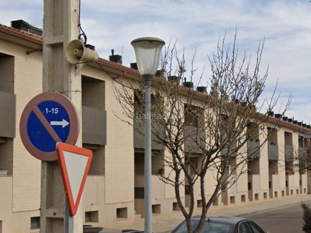 Casa en venta en Zaragoza, Aragón