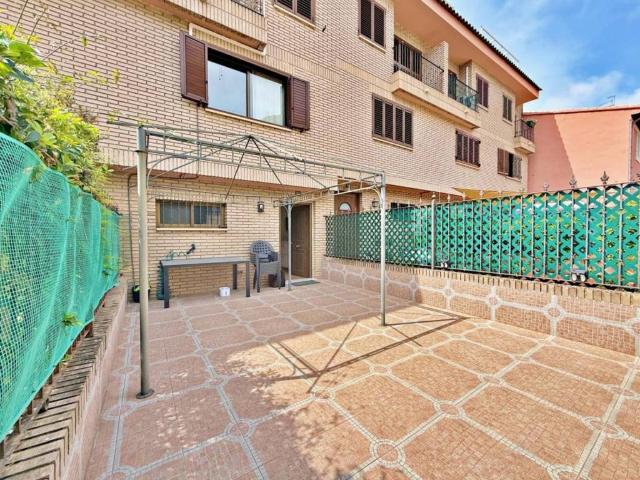 Casa en venta en l'Horta Nord, Valencia