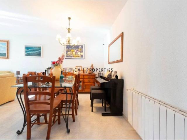 Casa en venta en l'Horta Nord, Valencia