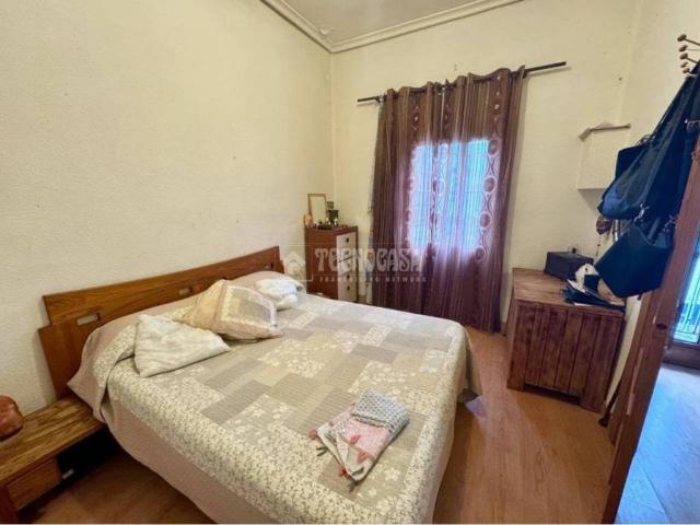 Casa en venta en l'Horta Nord, Valencia