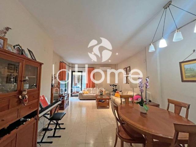 Casa en venta en l'Horta Nord, Valencia