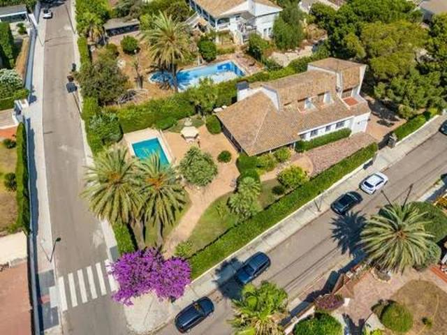 Casa en venta en la Canyada, l'Horta Nord