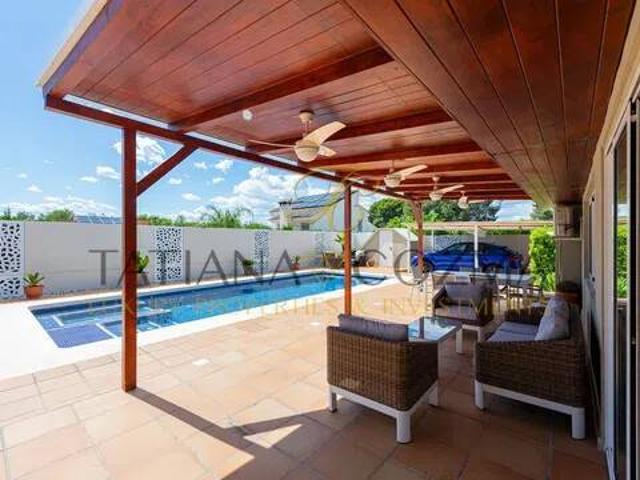 Casa en venta en la Coma, l'Horta Nord