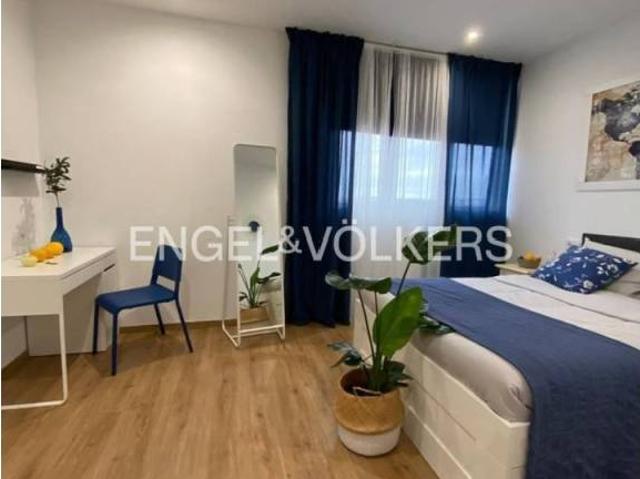 Casa en venta en l'Horta Nord, Valencia