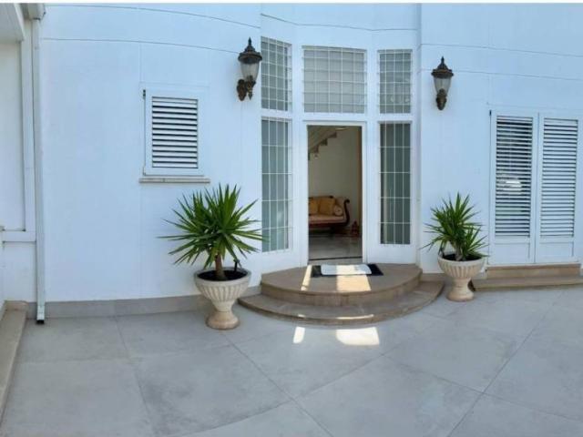 Casa en venta en l'Horta Nord, Valencia