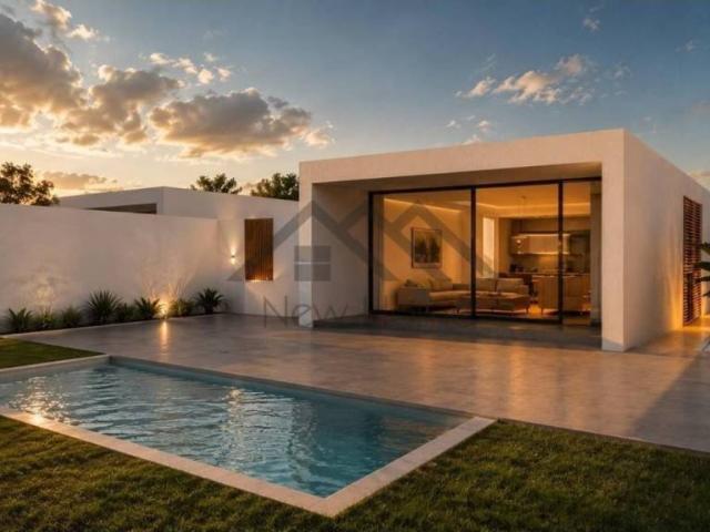 Casa en venta en l'Horta Nord, Valencia