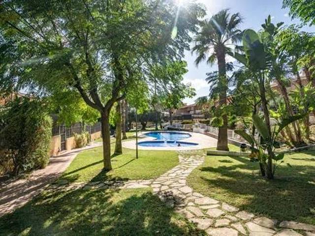 Casa en venta en l'Horta Nord, Valencia