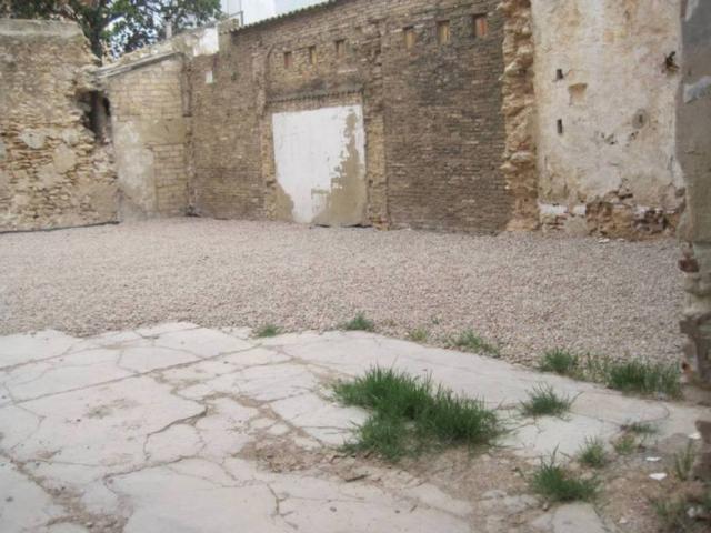 Casa en venta en l'Horta Nord, Valencia