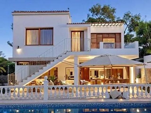 Casa en venta en la Canyada, l'Horta Nord