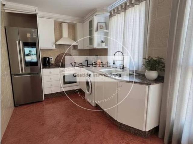 Casa en venta en l'Horta Nord, Valencia
