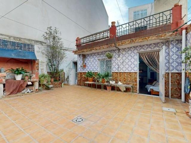 Casa en venta en Alborgí, l'Horta Nord