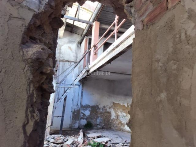 Casa en venta en l'Horta Nord, Valencia