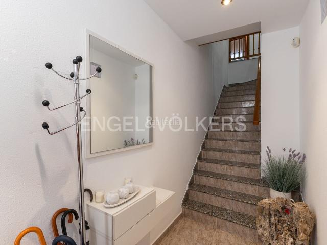 Casa en venta en l'Horta Nord, Valencia