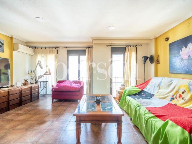 Casa en venta en l'Horta Nord, Valencia