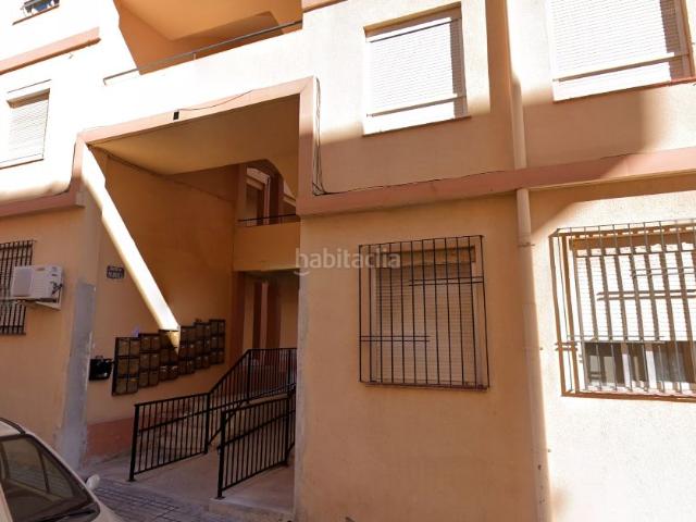 Casa en venta en l'Horta Nord, Valencia